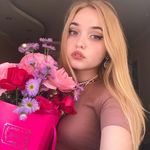Arleta Patterson - @pattersonarleta - Instagram