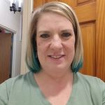 Darleta Patterson - @darletapatterson - Instagram