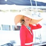 Leta Patterson - @noramemcpherson - Instagram