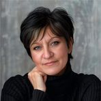 Leta Patterson - Facebook