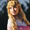 😣 renee 😡 - @letaphillips - TikTok