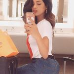 Leta phillips - @leta.phillips10 - Instagram