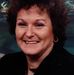 Leta Phillips - Facebook
