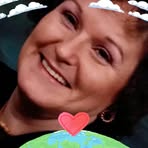 Leta Phillips - Facebook