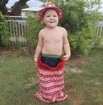 Leta Phillips - Facebook