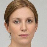 Leta vmvh Phillips - @maximeolivier_418744 - Instagram