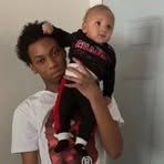 Latoya Pratt - Facebook