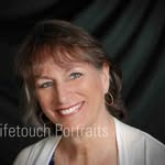 Leta Pratt - @leta.pratt.3 - Instagram