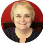 Leta Pratt - @leta1963_ - Instagram