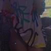 Leah Ratliff - @yungkeisha15 - TikTok