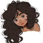 Chara & Letari - @letari.chara - Instagram