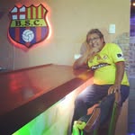 K-leta Richie - @richiekleta - Instagram