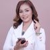 Leta Rich Rich - Facebook