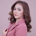Leta Rich Rich - Facebook