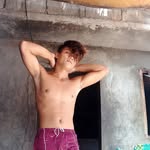 Richard Letada - @richardletada - Instagram