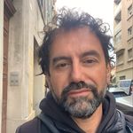 Richard Letailleur - @richard_letailleur - Instagram