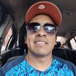Richard Zaleta Ortegaa - @yosoyrichardzaleta07 - Instagram
