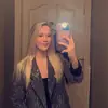 Aleta | SAHM🩵 - @aletarichardsonn - TikTok