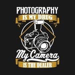 Leta Richardson - @photolady17 - Instagram