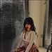 Leta Richardson - Facebook