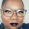 Let'a Richardson - @blackspider49 - TikTok