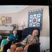 Letha Richardson - Facebook