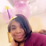 Shaleta Richardson - @shaletarichardson - Instagram