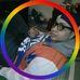 Leta Rivera - Facebook
