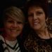 Leta White Rivera - Facebook