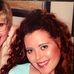 Leta Robinson - Facebook