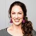 Leta Robinson - Facebook