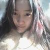 Leta Robinson - @user97927478 - TikTok