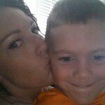 Leta Robinson - @crazyjrob - Instagram