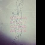 @leta_robinson - Instagram