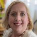 Leta Robinson - Facebook