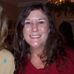 Leta Robinson - Facebook