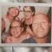 Leta Robinson - Facebook