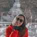 Leta Robinson - Facebook