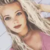 ALMA 💚 - @rogers.leta - TikTok