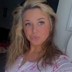 Leta Marie Rogers - Facebook
