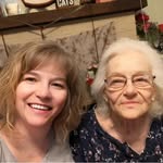 Leta Rogers - @letarogers2 - Instagram