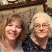 Leta Rogers - Facebook