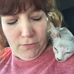 Leta Rogers - @leta_rogers_ - Instagram
