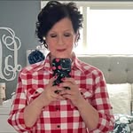 Leta Rogers - @letarogers123 - Instagram