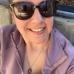 @letarogers343 - Instagram