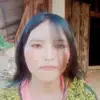 letarogers - @letarogers - TikTok