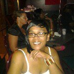 Arleta Booker-Simmons - @arletasimmons - Instagram