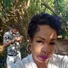 Lea T Simmons - @leatsimmons - TikTok
