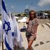 Leta Simmons - Facebook