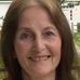 Leta Simons - Facebook